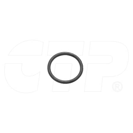 Aic Replacement Parts Seal O Ring Fits Komatsu Models 07002-23334